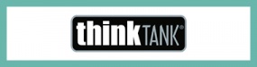 Think Tank